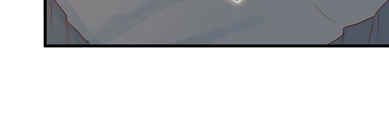 Vợ Tôi Là Quỷ Vương Chapter 183 - 25