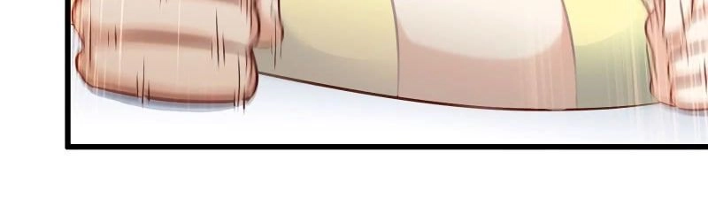 Vợ Tôi Là Quỷ Vương Chapter 184 - 4