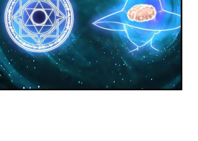 Vợ Tôi Là Quỷ Vương Chapter 184 - 8