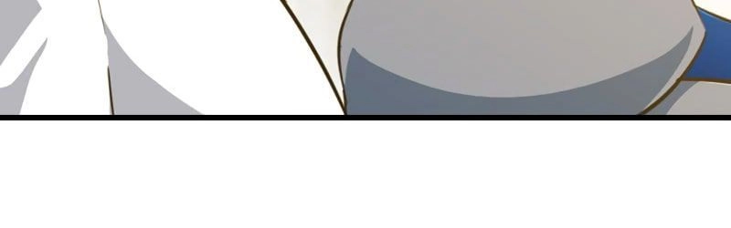 Vợ Tôi Là Quỷ Vương Chapter 184 - 12