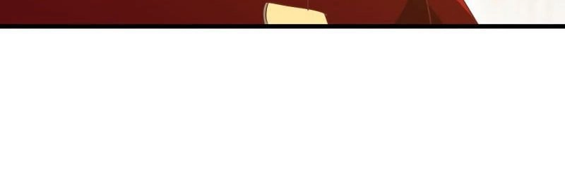 Vợ Tôi Là Quỷ Vương Chapter 184 - 16