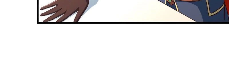 Vợ Tôi Là Quỷ Vương Chapter 184 - 29