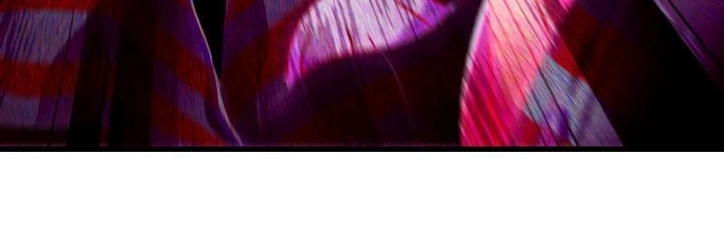 Vợ Tôi Là Quỷ Vương Chapter 186 - 8