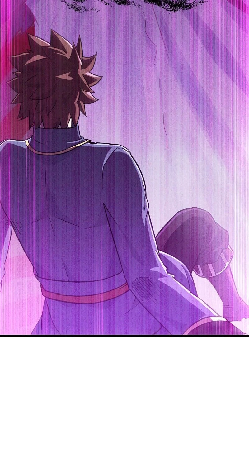 Vợ Tôi Là Quỷ Vương Chapter 186 - 10