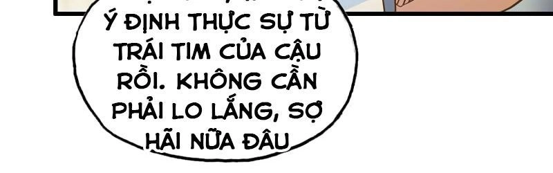 Vợ Tôi Là Quỷ Vương Chapter 186 - 14