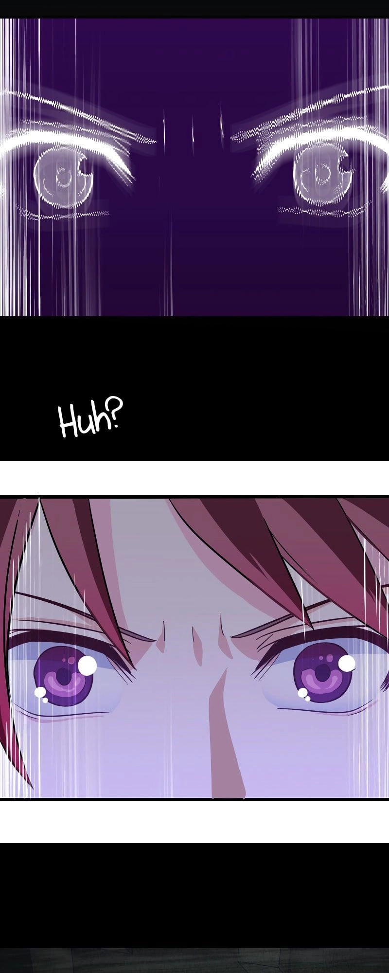 Vợ Tôi Là Quỷ Vương Chapter 186 - 20