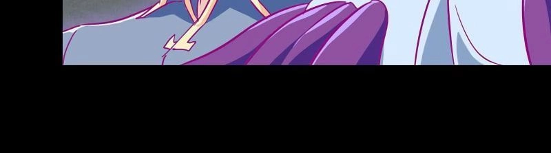 Vợ Tôi Là Quỷ Vương Chapter 186 - 22