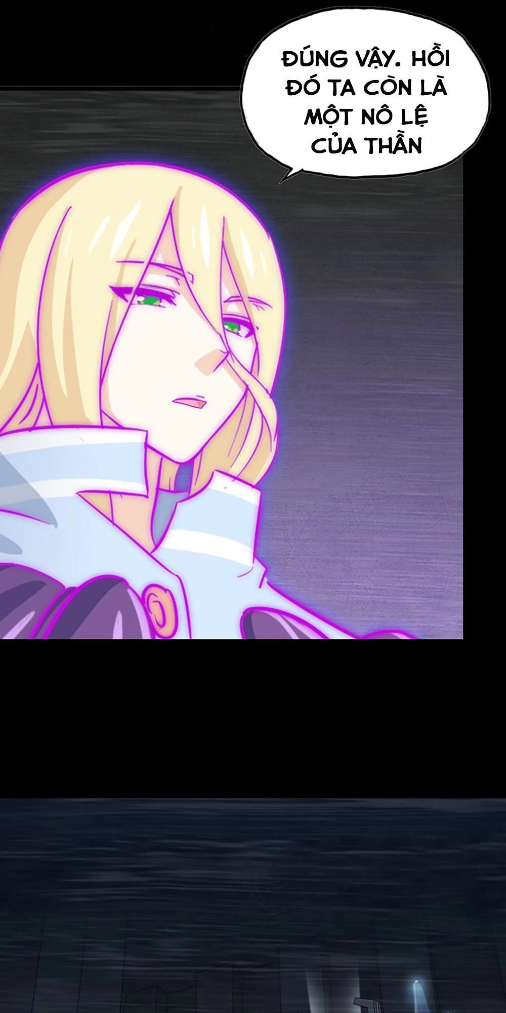 Vợ Tôi Là Quỷ Vương Chapter 187 - 11