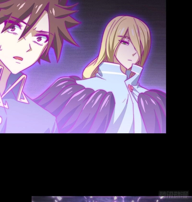 Vợ Tôi Là Quỷ Vương Chapter 188 - 5