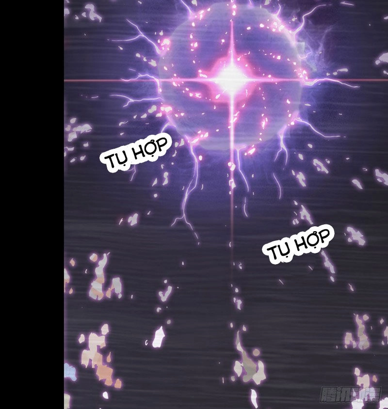 Vợ Tôi Là Quỷ Vương Chapter 188 - 6