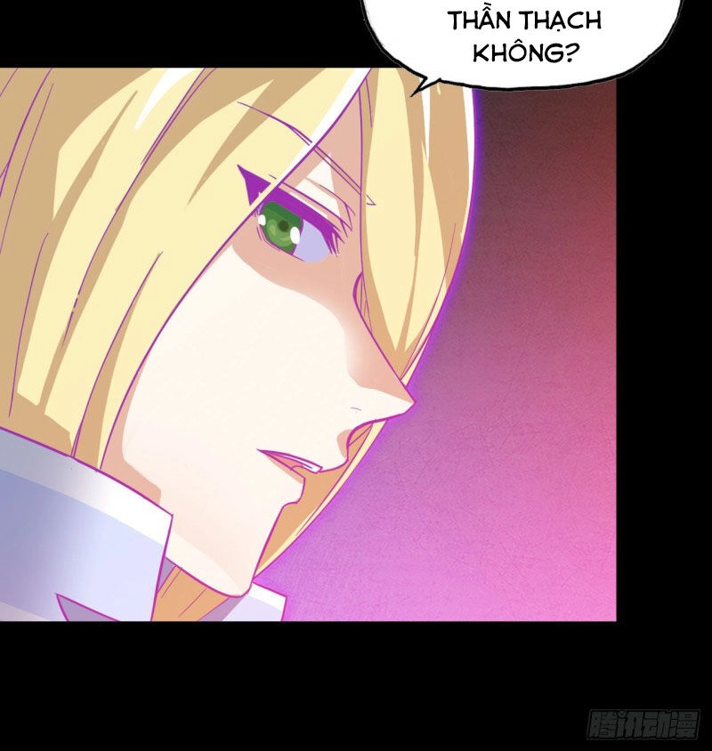 Vợ Tôi Là Quỷ Vương Chapter 188 - 12