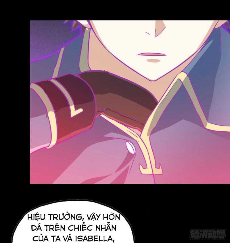 Vợ Tôi Là Quỷ Vương Chapter 188 - 13