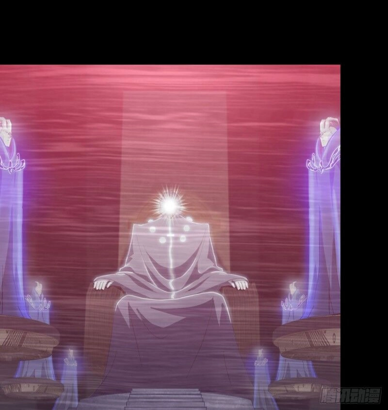 Vợ Tôi Là Quỷ Vương Chapter 188 - 22