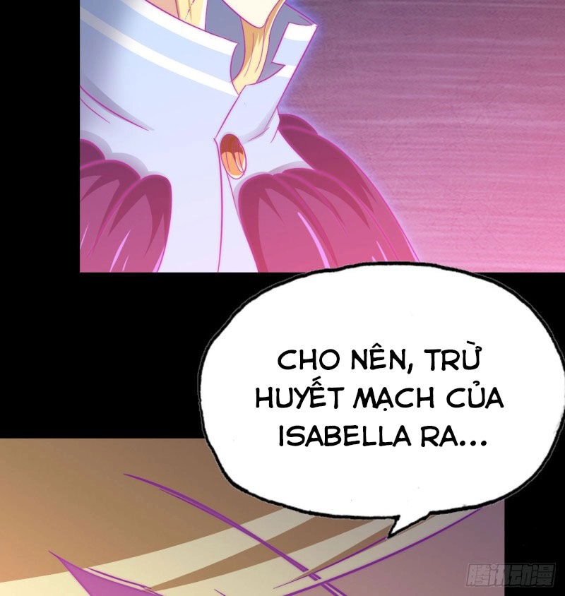 Vợ Tôi Là Quỷ Vương Chapter 188 - 32