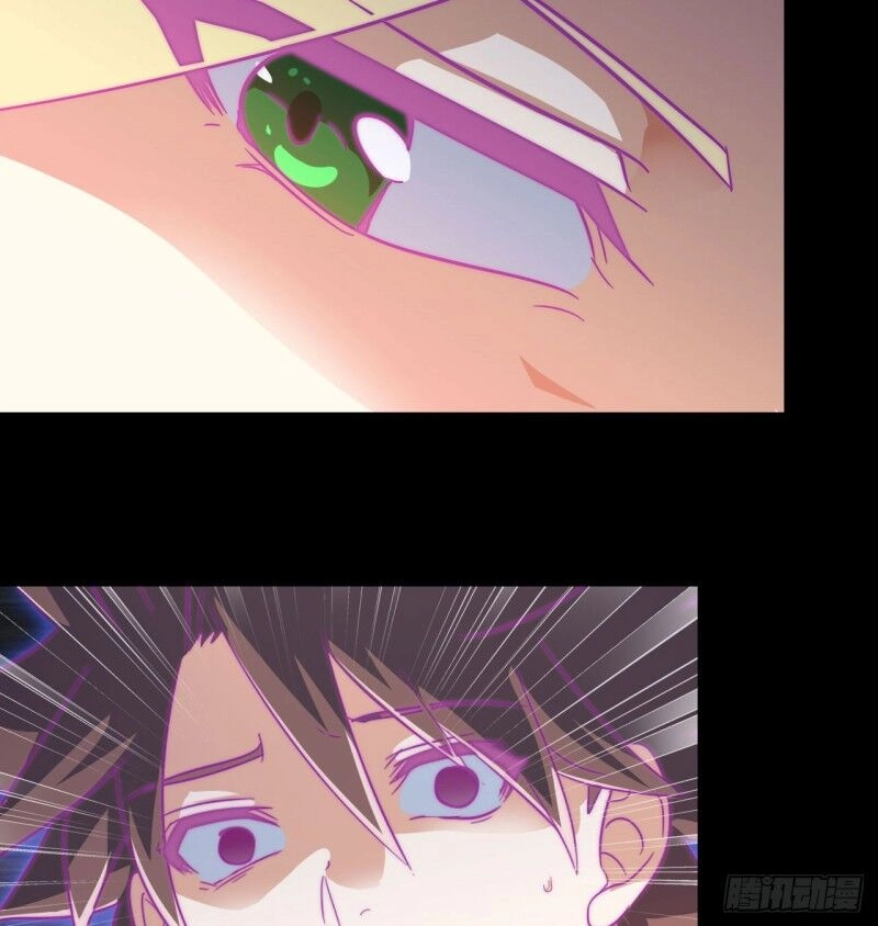 Vợ Tôi Là Quỷ Vương Chapter 188 - 33