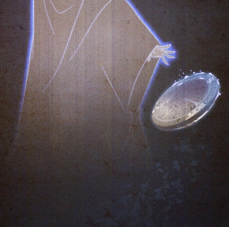 Vợ Tôi Là Quỷ Vương Chapter 188 - 38