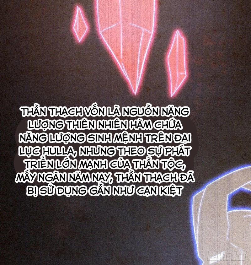 Vợ Tôi Là Quỷ Vương Chapter 188 - 40