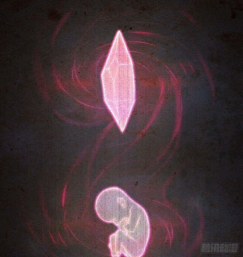 Vợ Tôi Là Quỷ Vương Chapter 188 - 42