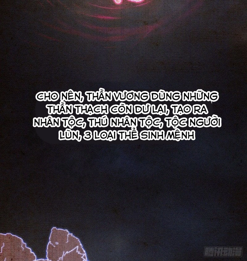 Vợ Tôi Là Quỷ Vương Chapter 188 - 43