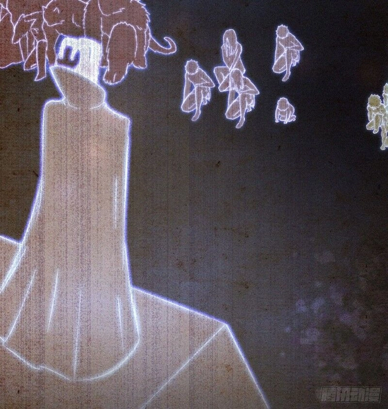 Vợ Tôi Là Quỷ Vương Chapter 188 - 44