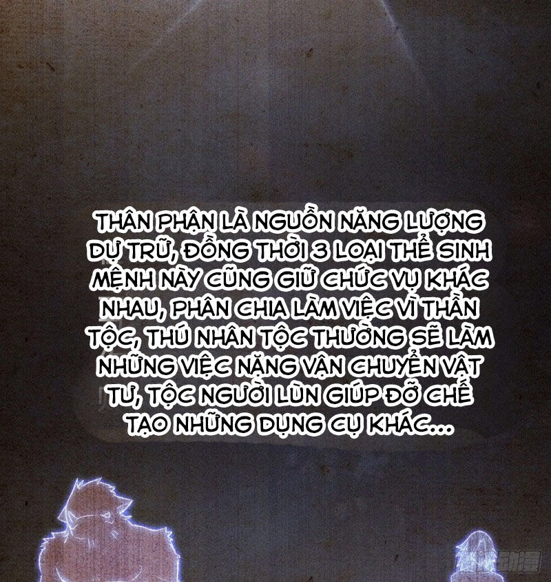 Vợ Tôi Là Quỷ Vương Chapter 188 - 45