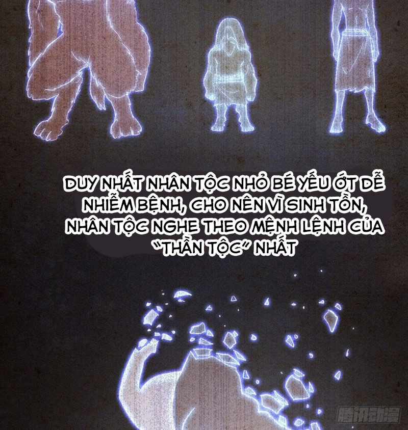 Vợ Tôi Là Quỷ Vương Chapter 188 - 46