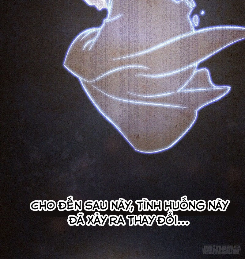 Vợ Tôi Là Quỷ Vương Chapter 188 - 47