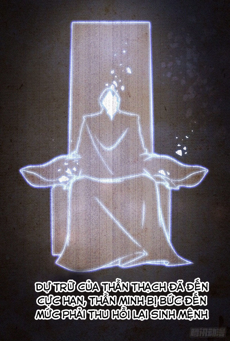 Vợ Tôi Là Quỷ Vương Chapter 188 - 48