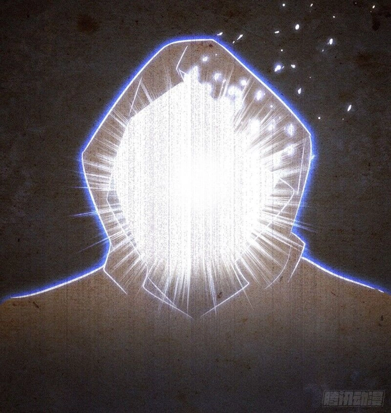 Vợ Tôi Là Quỷ Vương Chapter 189 - 1