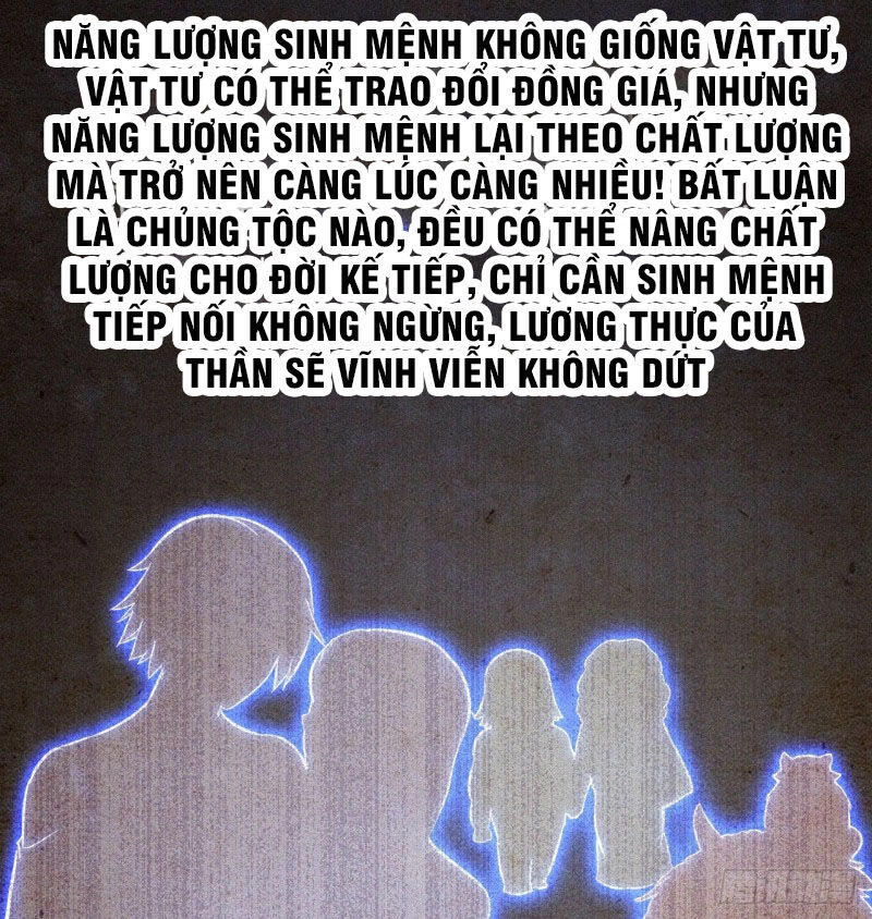 Vợ Tôi Là Quỷ Vương Chapter 189 - 2