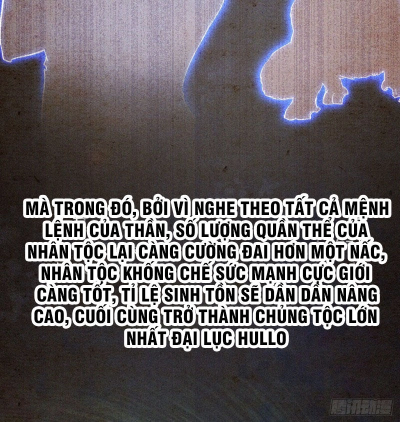 Vợ Tôi Là Quỷ Vương Chapter 189 - 3