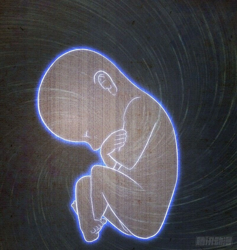 Vợ Tôi Là Quỷ Vương Chapter 189 - 4