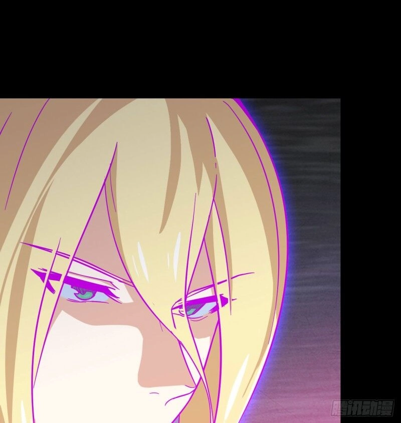 Vợ Tôi Là Quỷ Vương Chapter 189 - 7