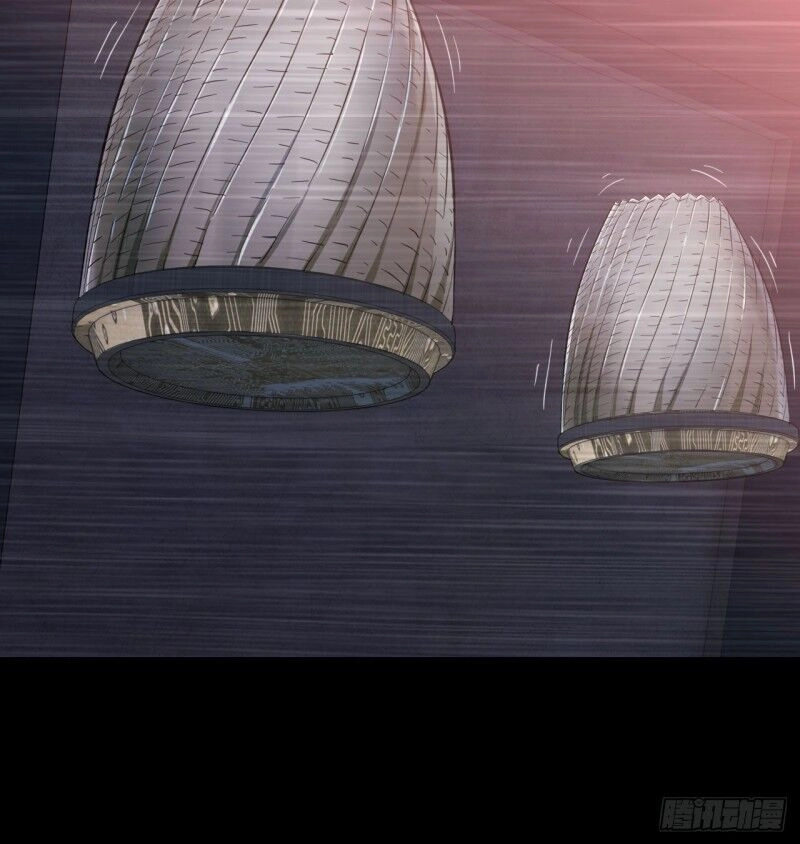 Vợ Tôi Là Quỷ Vương Chapter 189 - 24