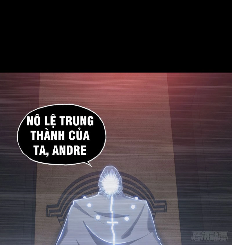 Vợ Tôi Là Quỷ Vương Chapter 189 - 26