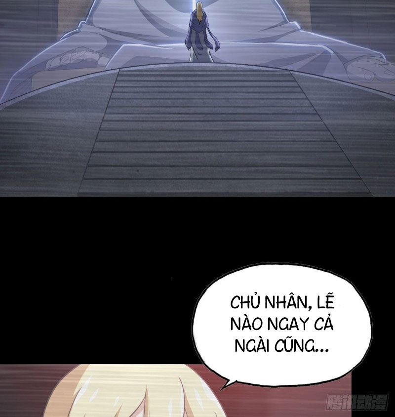 Vợ Tôi Là Quỷ Vương Chapter 189 - 27