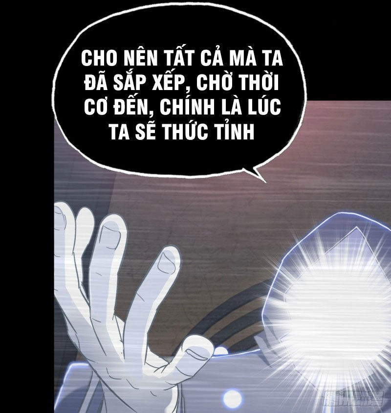 Vợ Tôi Là Quỷ Vương Chapter 189 - 29