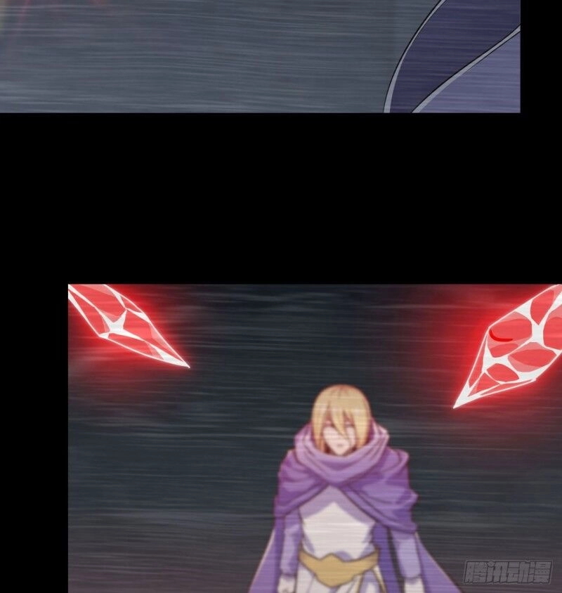 Vợ Tôi Là Quỷ Vương Chapter 189 - 33