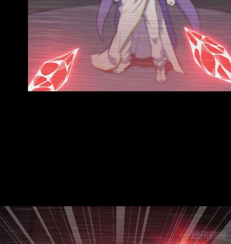 Vợ Tôi Là Quỷ Vương Chapter 189 - 34