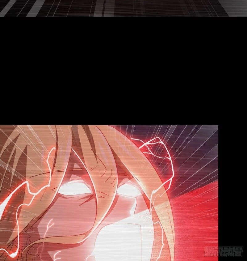 Vợ Tôi Là Quỷ Vương Chapter 189 - 36