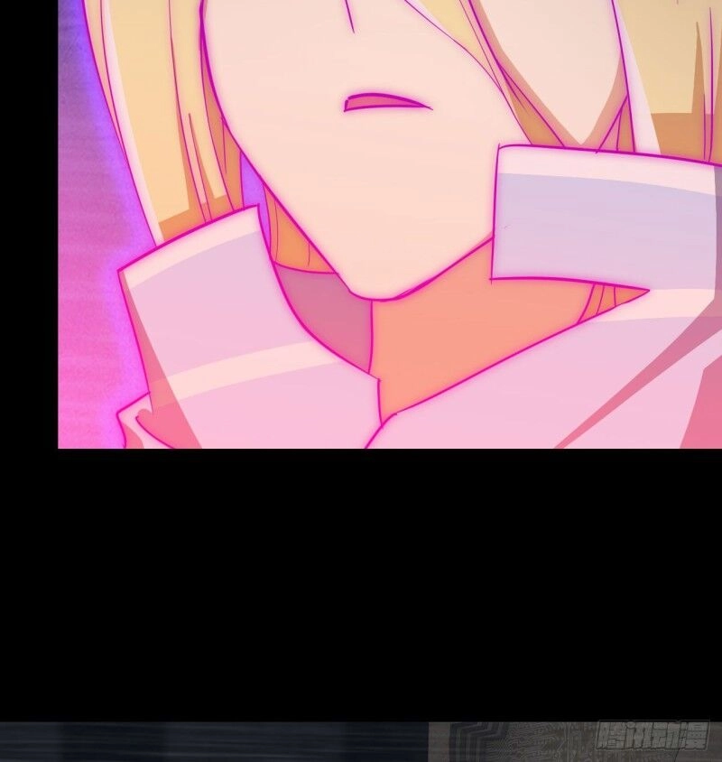 Vợ Tôi Là Quỷ Vương Chapter 189 - 40