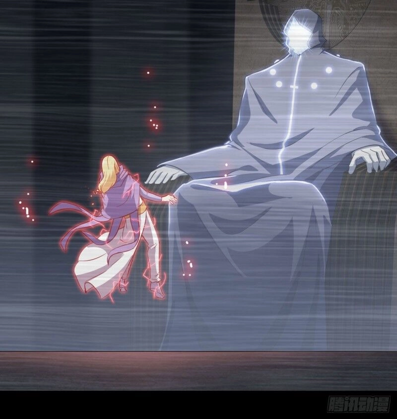 Vợ Tôi Là Quỷ Vương Chapter 189 - 41