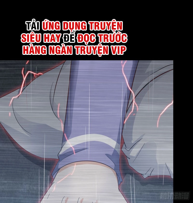 Vợ Tôi Là Quỷ Vương Chapter 189 - 42