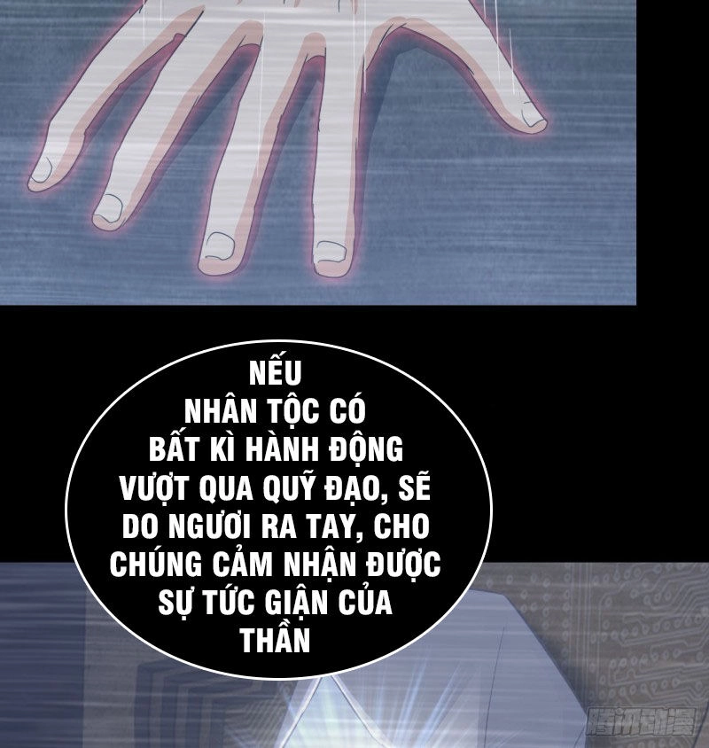 Vợ Tôi Là Quỷ Vương Chapter 189 - 43