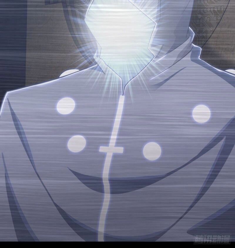 Vợ Tôi Là Quỷ Vương Chapter 189 - 44