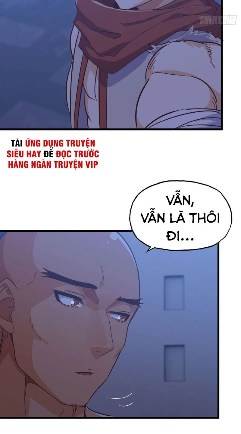 Vợ Tôi Là Quỷ Vương Chapter 194 - 11
