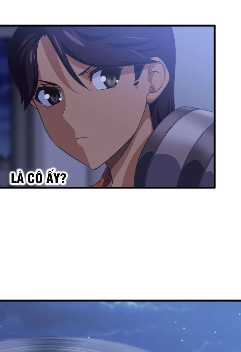 Vợ Tôi Là Quỷ Vương Chapter 195 - 24