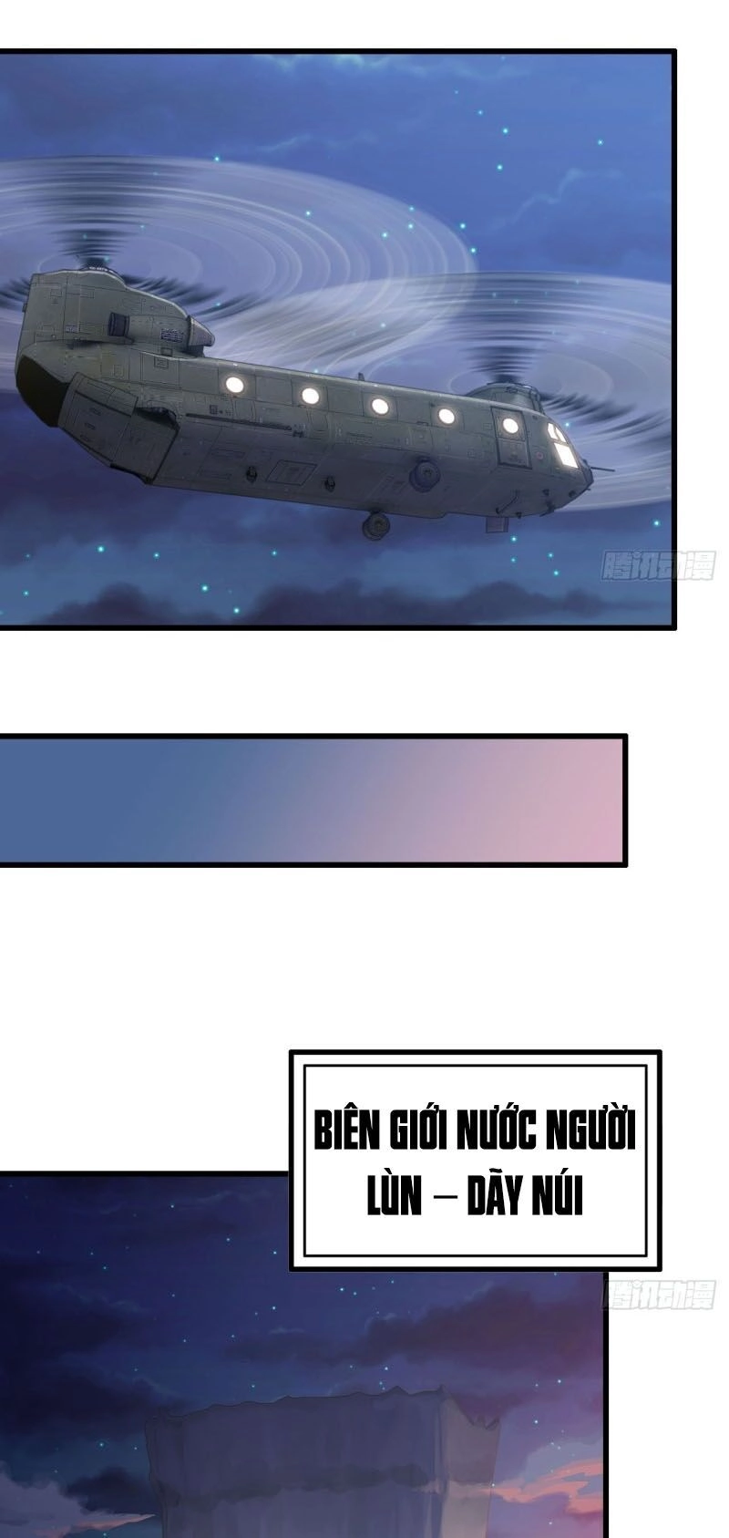 Vợ Tôi Là Quỷ Vương Chapter 196 - 13