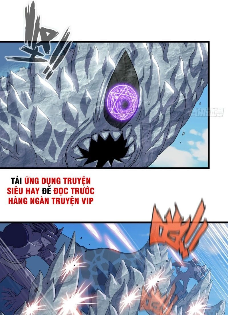 Vợ Tôi Là Quỷ Vương Chapter 197 - 24