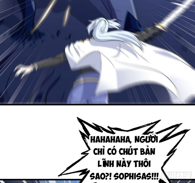 Vợ Tôi Là Quỷ Vương Chapter 199 - 7